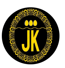 JK Poultries Logo